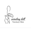 Winding Hills Veterinary Clinic gallery