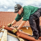 The Roof Troop