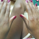 Five Star Nails Salon - Nail Salons