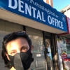 Kensington Dental PC gallery