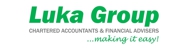 Luka Group Chartered Accountants & Advisers - Accountants & Auditors