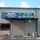 Buck's Wholesale Plumbing Supply - Plumbing Fixtures Parts & Supplies-Wholesale & Manufacturers