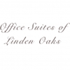 Office Suites of Linden Oaks gallery