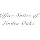 Office Suites of Linden Oaks