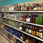 Ice House Liquors