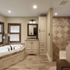 Port Orchard Plumbing gallery