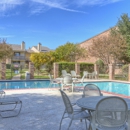Remington Apartment Homes - Apartments