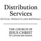 Distribution Services