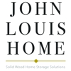 John Louis Home gallery