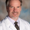Campbell, J Kirk, MD - Physicians & Surgeons