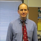 Dr. Mark John Vanhusen, MD