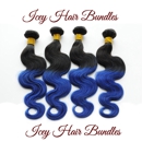 Icey Hair Bundles - Hair Supplies & Accessories