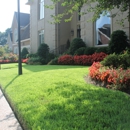 Core Groundscapes - Landscaping & Lawn Services