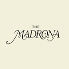 Restaurant at the Madrona