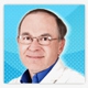 Dr. Bernard R Pacini, MD