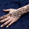 Mehndi Services gallery