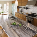 Quality Cabinets And Counters Inc - Counter Tops