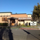 Black Bear Diner - American Restaurants