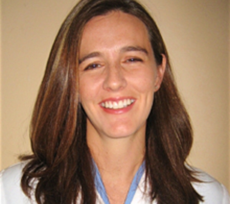 Sarah Beth Shubert, MD - Falmouth, ME