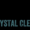 Crystal Clear Home Inspections gallery