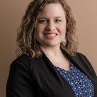 Kimberly Kanagy - Financial Advisor, Ameriprise Financial Services
