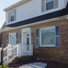 Christian Counseling Associates of Eastern Ohio gallery