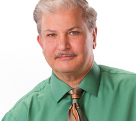 Dr. Fred Alger - Gahanna, OH