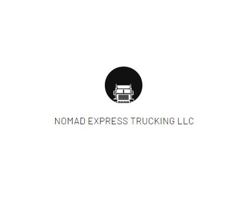 Nomad Express Trucking