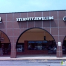 Eternity Jewelers - Jewelers