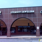 Eternity Jewelers