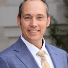 Breagan Webb - Private Wealth Advisor, Ameriprise Financial Services