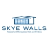 Skye Walls San Diego gallery