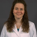 Emily Turner Foster, MD - Physicians & Surgeons