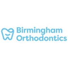 Birmingham Orthodontics - Hoover