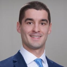 Edward Jones - Financial Advisor: Jaxon Fitterer