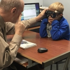 Developmental Vision Care