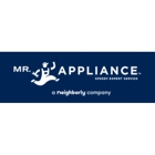 Mr. Appliance of Aberdeen, Watertown, and Brookings