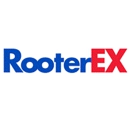 Rooter Ex - Water Heaters