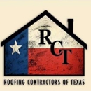 Roofing Contractors of Texas, LLC - Roofing Contractors