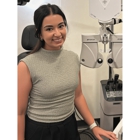 Soleil Eye Care