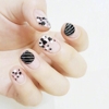 New Paradise Spa & Nails Inc gallery