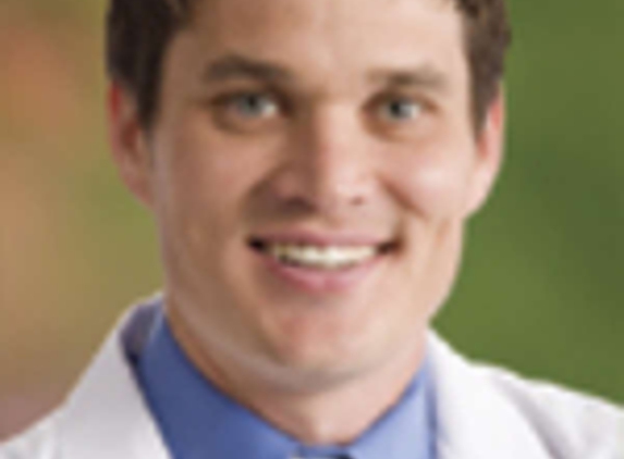 Dr. Matthew S Oliva, MD - Medford, OR