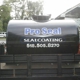 ProSeal Sealcoating & Property Services