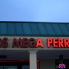 Los Mega Perros gallery
