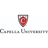 Capella University gallery