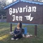 Bavarian Inn, Black Hills