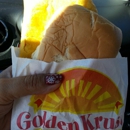 Golden Krust Caribbean Bakery and Grill - Caribbean Restaurants