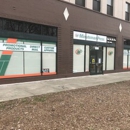 Minuteman Press - Check Printing Services