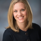 Dr. Darci Janell Hansen, MD