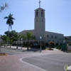 First United Methodist Church gallery